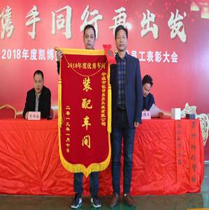 數(shù)控雕銑機,模具雕銑機,立式加工中心,石墨雕銑機-凱博數(shù)控 數(shù)控雕銑機,模具雕銑機,立式加工中心,石墨雕銑機-凱博數(shù)控