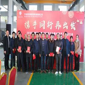 數(shù)控雕銑機,模具雕銑機,立式加工中心,石墨雕銑機-凱博數(shù)控 數(shù)控雕銑機,模具雕銑機,立式加工中心,石墨雕銑機-凱博數(shù)控