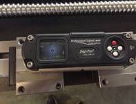 數(shù)控雕銑機,模具雕銑機,立式加工中心,石墨雕銑機-凱博數(shù)控 數(shù)控雕銑機,模具雕銑機,立式加工中心,石墨雕銑機-凱博數(shù)控