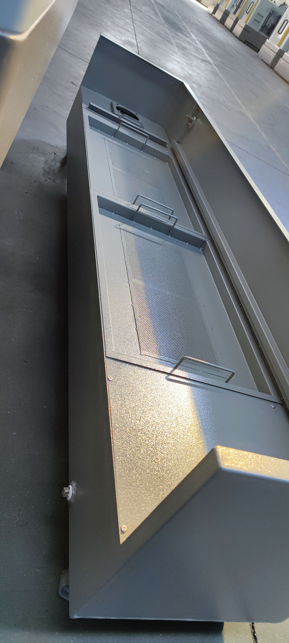 數(shù)控雕銑機,模具雕銑機,立式加工中心,石墨雕銑機-凱博數(shù)控 數(shù)控雕銑機,模具雕銑機,立式加工中心,石墨雕銑機-凱博數(shù)控